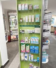 Nordsee Apotheke Bild 5