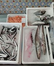 COMESTIBLES FELISA imagen 1