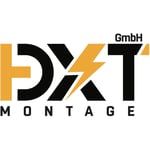 DXT Montage GmbH