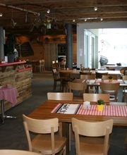 Restaurant Älpli Bild 2