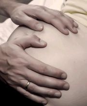 Zentrum für Pränatalmedizin an der Elbe Bild 4