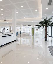 Opticien MAYENNE - Optical Center image 8