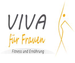VIVA für Frauen Fitness und Ernährung Bild 1