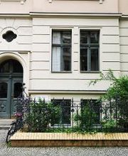 INQUA Institut für Coaching Bild 8