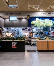 McDonald's Bild 2