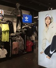 JD Sports immagine 2
