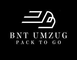 BNT UMZUG logo