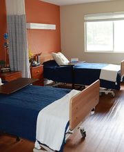 Majestic Care of Newburgh image 6