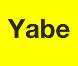 Yabe image 2