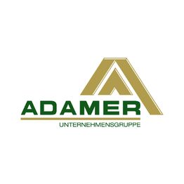 Christian Adamer GmbH