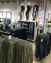 JEANS FRITZ Bild 8