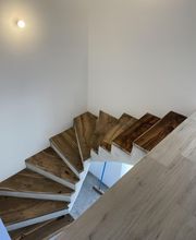 Segond Jean-Claude image 7