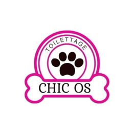 Chic os toilettage
