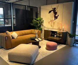 BoConcept Volketswil Bild 9