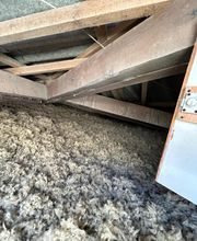 JHS Entreprise image 11