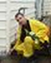 Great Lakes Waterproofing image 1