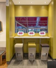 McDonald's Bild 7