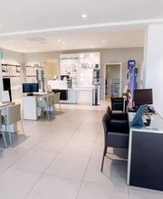 Opticien Davézieux | Alain Afflelou image 2