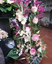 Pompes Funèbres Buisson Penaud image 6