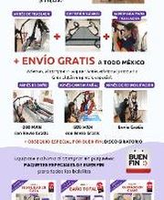 Abuelo Cómodo imagen 20