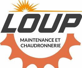 Eurl Thierry Loup image 4