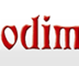 LOGOLISTA.gif