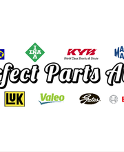 PERFECT PARTS AUTO image 17