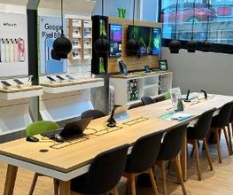 freenet Shop Bild 3