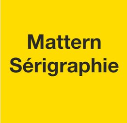 Mattern Textiles