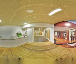 GIRONA PARQUET imagen 6
