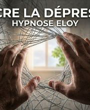 Eloy Frédéric image 6