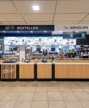 McDonald's Bild 2