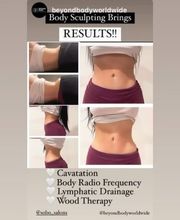 SOBO Salons GmbH Bild 2