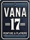 Vana 17