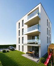 AndEra AG Bild 4