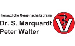 Siegfried Marquardt, Peter Walter