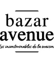 BAZAR AVENUE image 1