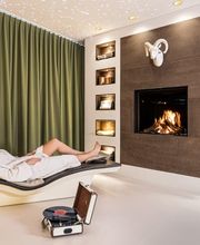 Glutform Feuergalerie AG Bild 3