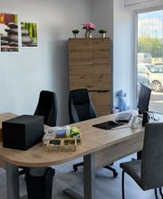 B & S Bestattungen | Augsburg Bild 5
