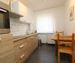 Aparthotel Kompass UG Bild 17