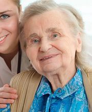 Foyer Résidence La Soleillade image 1