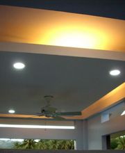 BVI Innenausbau AG Bild 3