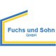 Bauunternehmen FUCHS & SOHN GmbH