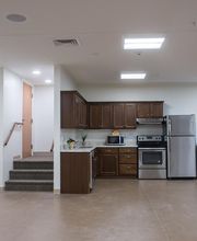 Heritage Health Care Rehabilitation & Skilled Nursing image 2
