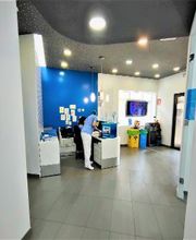 Clínica Dental Vitaldent imagen 16