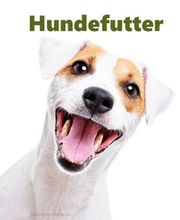 REICO Vital Hundefutter - artgerechtes & gesundes Futter für Ihren Hund. REICO verwendet keine künstlichen Zusatzstoffe, Zucker oder synthetische Aromastoffe. REICO Hundefutter ist zu 100 % naturbelassen.