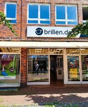 brillen.de & The Good Brand Opticians Bild 1