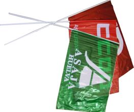205385545-1-5U2a21Ew5M1731801684788.jpeg
