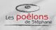 Les Poelons de Stéphane