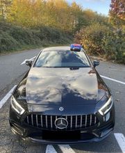 Allo Taxi Fouchard image 1